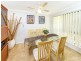 23 Huybers Place, Tingalpa QLD 4173