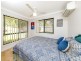 23 Huybers Place, Tingalpa QLD 4173