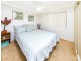 23 Huybers Place, Tingalpa QLD 4173