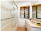 23 Huybers Place, Tingalpa QLD 4173