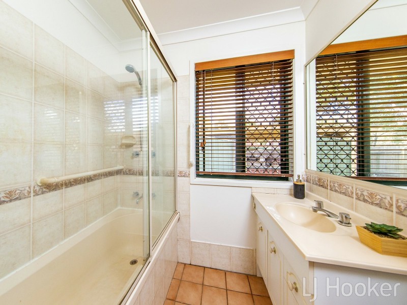 23 Huybers Place, Tingalpa QLD 4173