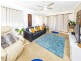 23 Huybers Place, Tingalpa QLD 4173