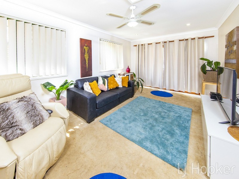 23 Huybers Place, Tingalpa QLD 4173