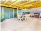 23 Huybers Place, Tingalpa QLD 4173