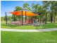 23 Huybers Place, Tingalpa QLD 4173