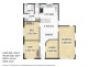 23 Huybers Place, Tingalpa QLD 4173