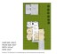 23 Huybers Place, Tingalpa QLD 4173