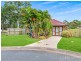 23 Huybers Place, Tingalpa QLD 4173