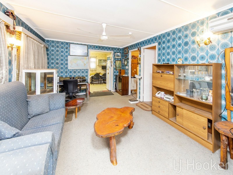 79 Murarrie Road, Murarrie QLD 4172