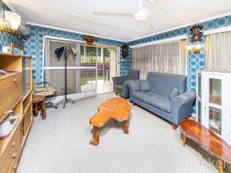 79 Murarrie Road, Murarrie QLD 4172