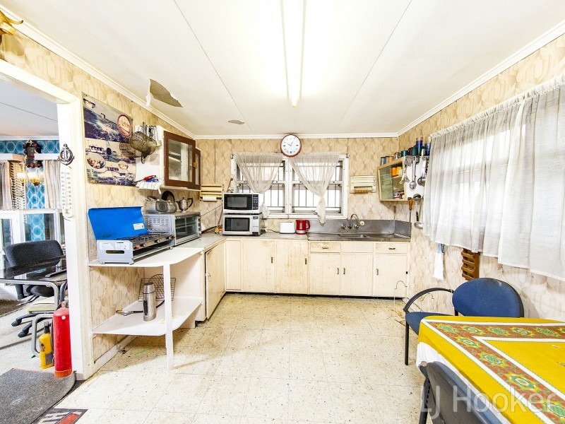 79 Murarrie Road, Murarrie QLD 4172