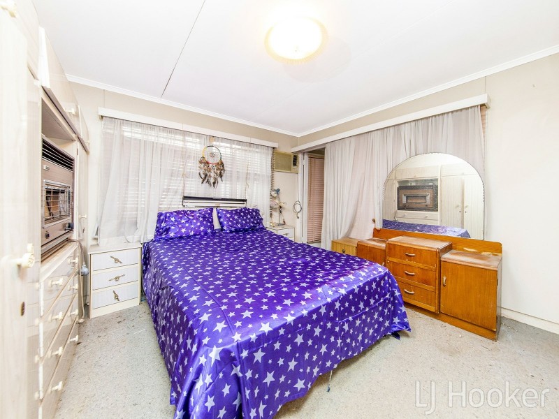 79 Murarrie Road, Murarrie QLD 4172