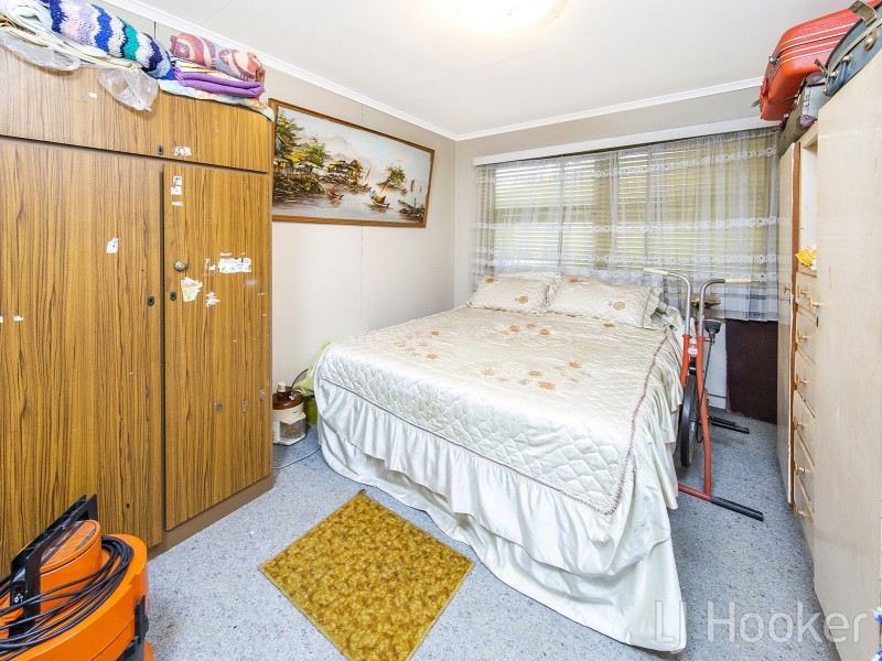 79 Murarrie Road, Murarrie QLD 4172