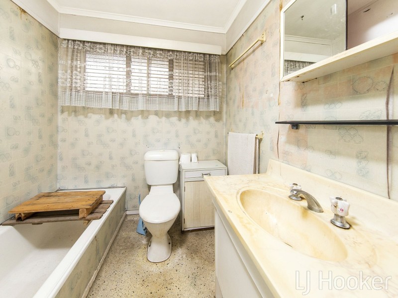 79 Murarrie Road, Murarrie QLD 4172