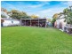 79 Murarrie Road, Murarrie QLD 4172