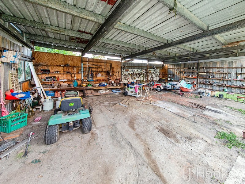 79 Murarrie Road, Murarrie QLD 4172