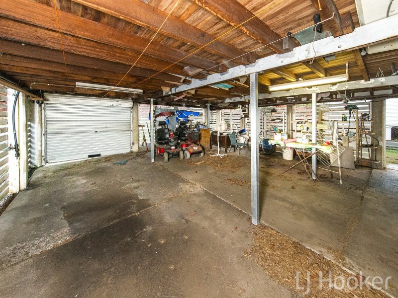 79 Murarrie Road, Murarrie QLD 4172