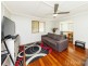101 Boxgrove Avenue, Wynnum QLD 4178