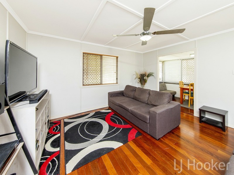 101 Boxgrove Avenue, Wynnum QLD 4178