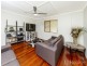 101 Boxgrove Avenue, Wynnum QLD 4178