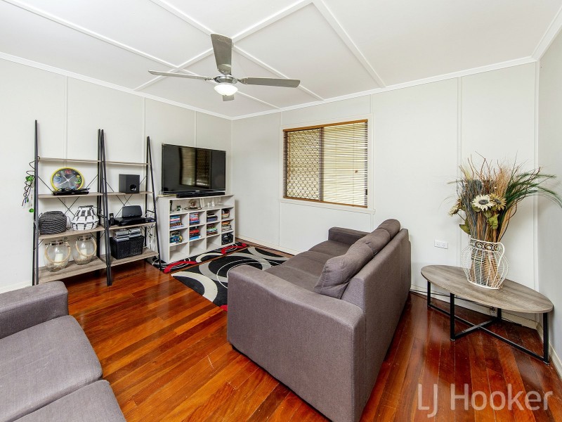 101 Boxgrove Avenue, Wynnum QLD 4178
