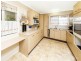 101 Boxgrove Avenue, Wynnum QLD 4178