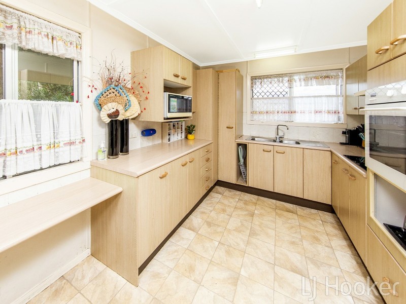 101 Boxgrove Avenue, Wynnum QLD 4178