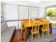 101 Boxgrove Avenue, Wynnum QLD 4178
