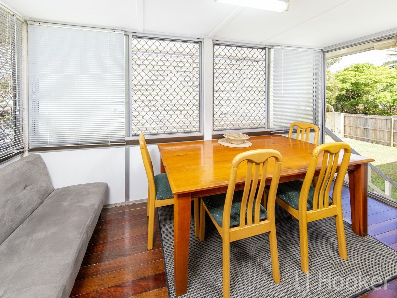 101 Boxgrove Avenue, Wynnum QLD 4178