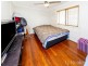 101 Boxgrove Avenue, Wynnum QLD 4178