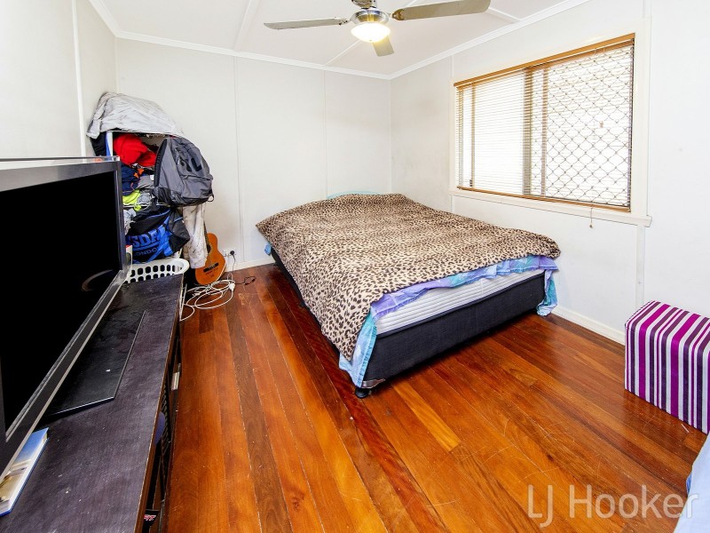101 Boxgrove Avenue, Wynnum QLD 4178