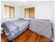 101 Boxgrove Avenue, Wynnum QLD 4178