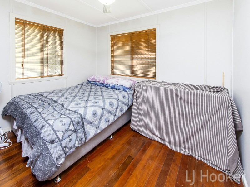 101 Boxgrove Avenue, Wynnum QLD 4178