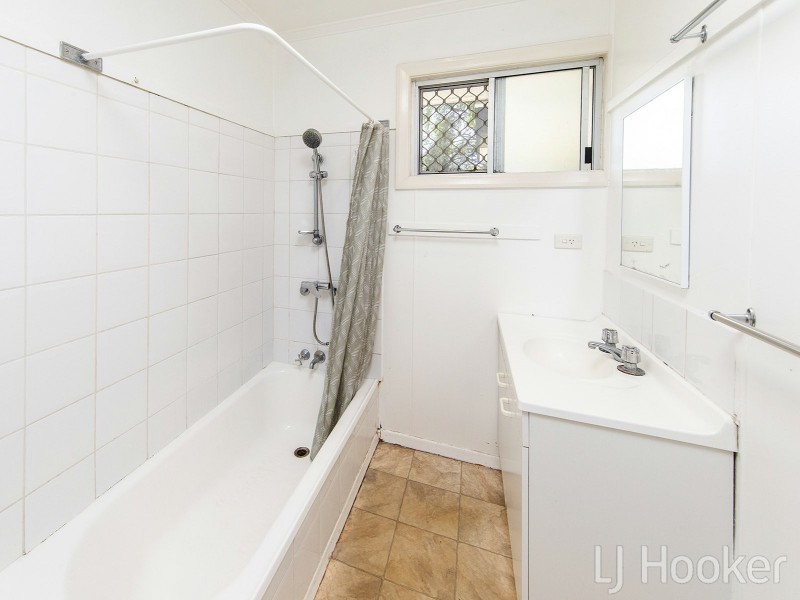 101 Boxgrove Avenue, Wynnum QLD 4178