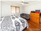 101 Boxgrove Avenue, Wynnum QLD 4178