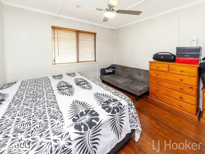 101 Boxgrove Avenue, Wynnum QLD 4178