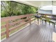 101 Boxgrove Avenue, Wynnum QLD 4178