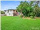 101 Boxgrove Avenue, Wynnum QLD 4178