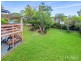 101 Boxgrove Avenue, Wynnum QLD 4178