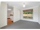 8 Selangor Place, Carina QLD 4152