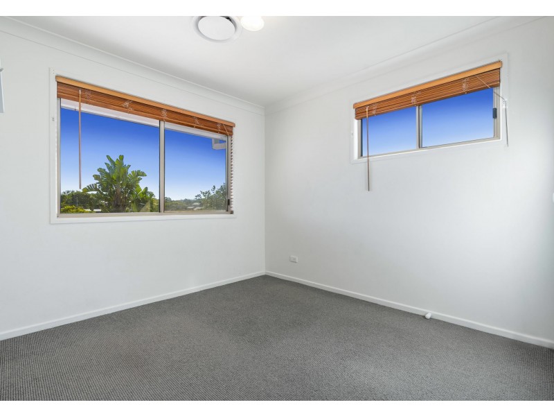 8 Selangor Place, Carina QLD 4152