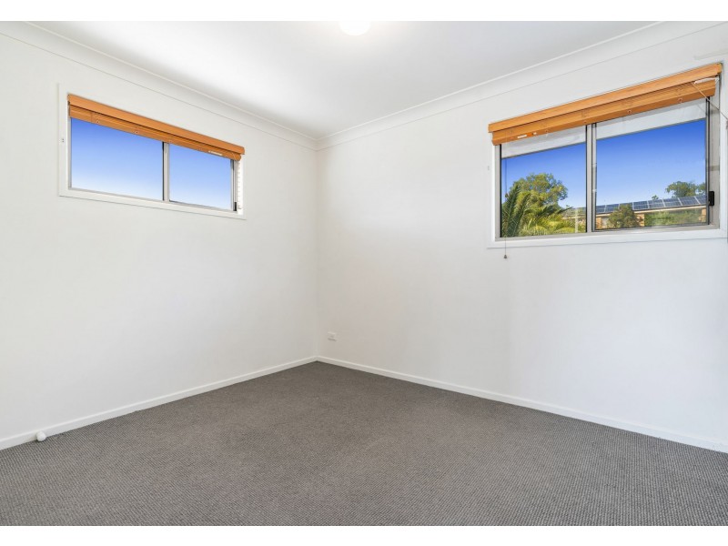 8 Selangor Place, Carina QLD 4152