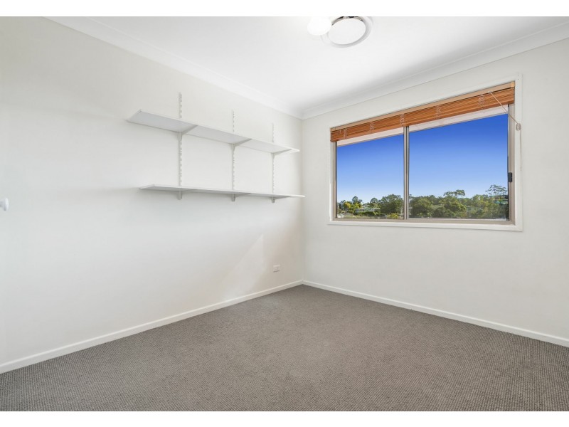 8 Selangor Place, Carina QLD 4152