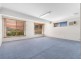8 Selangor Place, Carina QLD 4152