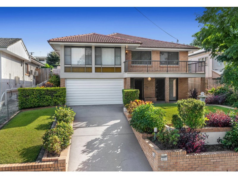 209 Lytton Road, Balmoral QLD 4171