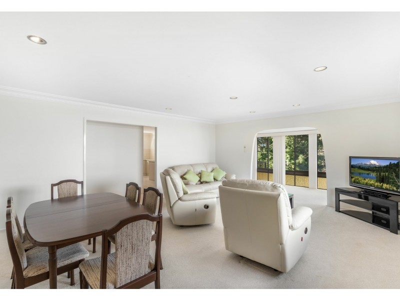 209 Lytton Road, Balmoral QLD 4171