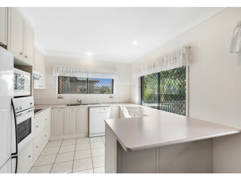 209 Lytton Road, Balmoral QLD 4171