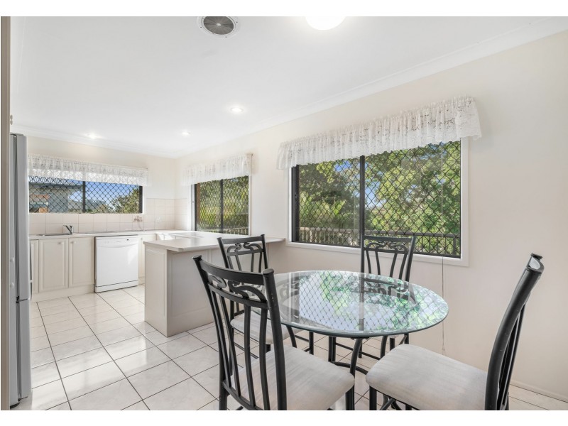 209 Lytton Road, Balmoral QLD 4171