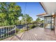 209 Lytton Road, Balmoral QLD 4171