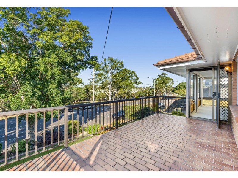 209 Lytton Road, Balmoral QLD 4171